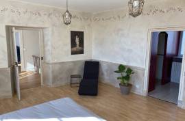 Luxury La Maison du Bonheur Bed And Breakfast For Sale In Ausson Haute Garonne Luxury La Maison du Bonheur Bed And Breakfast For Sale In Ausson Haute Garonne