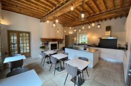 Luxury La Maison du Bonheur Bed And Breakfast For Sale In Ausson Haute Garonne Luxury La Maison du Bonheur Bed And Breakfast For Sale In Ausson Haute Garonne