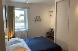 Luxury La Maison du Bonheur Bed And Breakfast For Sale In Ausson Haute Garonne Luxury La Maison du Bonheur Bed And Breakfast For Sale In Ausson Haute Garonne