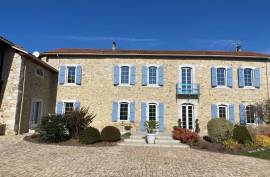 Luxury La Maison du Bonheur Bed And Breakfast For Sale In Ausson Haute Garonne Luxury La Maison du Bonheur Bed And Breakfast For Sale In Ausson Haute Garonne