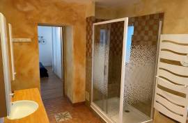 Luxury La Maison du Bonheur Bed And Breakfast For Sale In Ausson Haute Garonne Luxury La Maison du Bonheur Bed And Breakfast For Sale In Ausson Haute Garonne