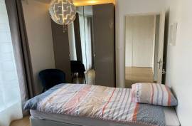 Luxury La Maison du Bonheur Bed And Breakfast For Sale In Ausson Haute Garonne Luxury La Maison du Bonheur Bed And Breakfast For Sale In Ausson Haute Garonne