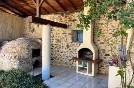 Luxury La Maison du Bonheur Bed And Breakfast For Sale In Ausson Haute Garonne Luxury La Maison du Bonheur Bed And Breakfast For Sale In Ausson Haute Garonne