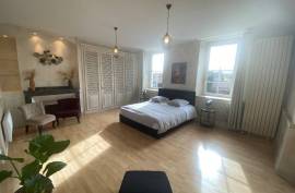 Luxury La Maison du Bonheur Bed And Breakfast For Sale In Ausson Haute Garonne Luxury La Maison du Bonheur Bed And Breakfast For Sale In Ausson Haute Garonne