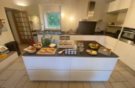 Luxury La Maison du Bonheur Bed And Breakfast For Sale In Ausson Haute Garonne Luxury La Maison du Bonheur Bed And Breakfast For Sale In Ausson Haute Garonne