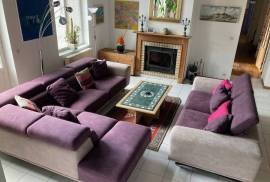 Stunning 9 Bed House With Gite Potential For Sale In Sorrus
