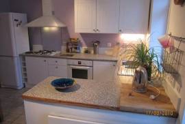 Stunning 9 Bed House With Gite Potential For Sale In Sorrus