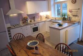 Stunning 9 Bed House With Gite Potential For Sale In Sorrus