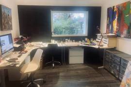 Stunning 9 Bed House With Gite Potential For Sale In Sorrus