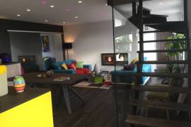 Stunning 9 Bed House With Gite Potential For Sale In Sorrus