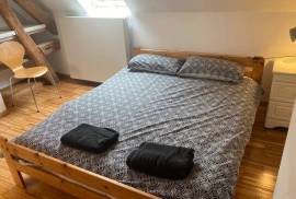 Stunning 9 Bed House With Gite Potential For Sale In Sorrus