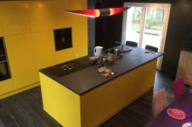 Stunning 9 Bed House With Gite Potential For Sale In Sorrus