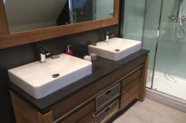 Stunning 9 Bed House With Gite Potential For Sale In Sorrus