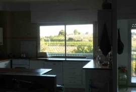 Excellent 6 Bed Villa For Sale in Valencia Excellent 6 Bed Villa For Sale in Valencia