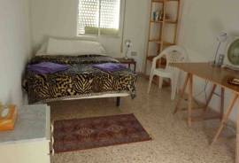 Excellent 6 Bed Villa For Sale in Valencia Excellent 6 Bed Villa For Sale in Valencia