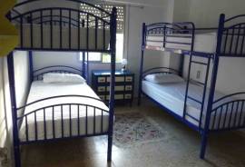 Excellent 6 Bed Villa For Sale in Valencia Excellent 6 Bed Villa For Sale in Valencia