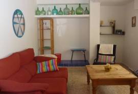 Excellent 6 Bed Villa For Sale in Valencia Excellent 6 Bed Villa For Sale in Valencia