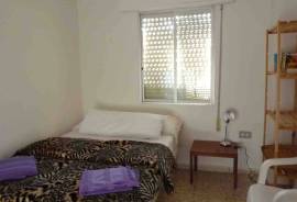 Excellent 6 Bed Villa For Sale in Valencia Excellent 6 Bed Villa For Sale in Valencia