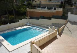 Excellent 6 Bed Villa For Sale in Valencia Excellent 6 Bed Villa For Sale in Valencia