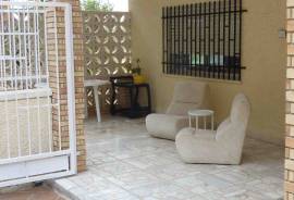 Excellent 6 Bed Villa For Sale in Valencia Excellent 6 Bed Villa For Sale in Valencia