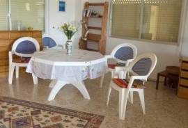 Excellent 6 Bed Villa For Sale in Valencia Excellent 6 Bed Villa For Sale in Valencia