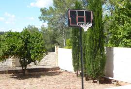 Excellent 6 Bed Villa For Sale in Valencia Excellent 6 Bed Villa For Sale in Valencia