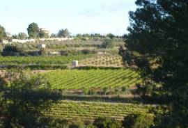 Excellent 6 Bed Villa For Sale in Valencia Excellent 6 Bed Villa For Sale in Valencia