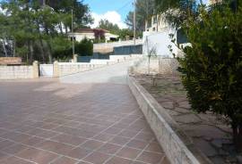 Excellent 6 Bed Villa For Sale in Valencia Excellent 6 Bed Villa For Sale in Valencia