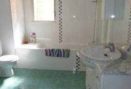 Excellent 6 Bed Villa For Sale in Valencia Excellent 6 Bed Villa For Sale in Valencia