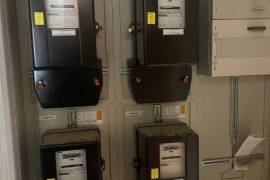 Excellent 10 Bed House For redevelopment for Sale in Zschorlau