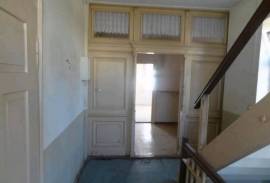 Excellent 10 Bed House For redevelopment for Sale in Zschorlau