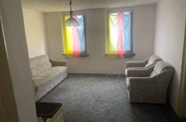 Excellent 10 Bed House For redevelopment for Sale in Zschorlau