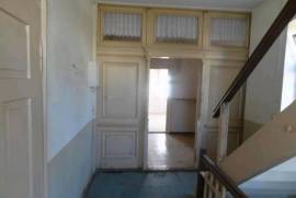 Excellent 10 Bed House For redevelopment for Sale in Zschorlau