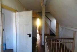 Excellent 10 Bed House For redevelopment for Sale in Zschorlau