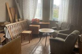 Excellent 10 Bed House For redevelopment for Sale in Zschorlau