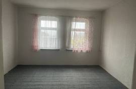 Excellent 10 Bed House For redevelopment for Sale in Zschorlau