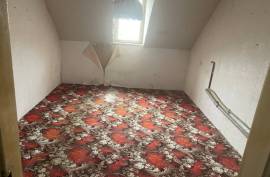 Excellent 10 Bed House For redevelopment for Sale in Zschorlau