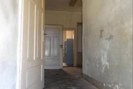 Excellent 10 Bed House For redevelopment for Sale in Zschorlau