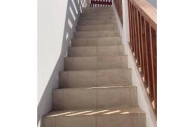 Luxury 3 bed Villa & 1 Bed Penthouse For Sale in Ponta Preta Maio Cape Verde