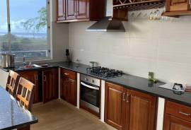 Luxury 3 bed Villa & 1 Bed Penthouse For Sale in Ponta Preta Maio Cape Verde