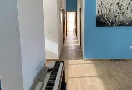 Luxury 3 bed Villa & 1 Bed Penthouse For Sale in Ponta Preta Maio Cape Verde