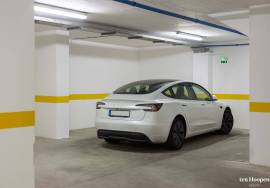 Exceptional 4 bedroom Penthouse apartment in Lagos with panoramic views.