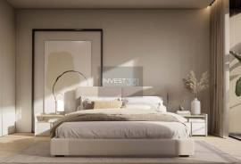 3 bedroom villa with 2 fronts in Gondomar - NOVA