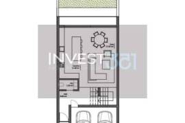 3 bedroom villa with 2 fronts in Gondomar - NOVA