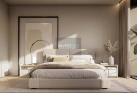 3 bedroom villa with 3 fronts in Gondomar - NOVA