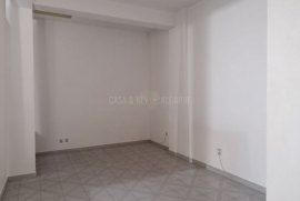 Commercial Space For Sale or Rent In Ferragudo