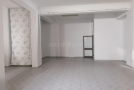 Commercial Space For Sale or Rent In Ferragudo