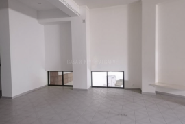 Commercial Space For Sale or Rent In Ferragudo