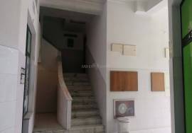 Commercial Space For Sale or Rent In Ferragudo