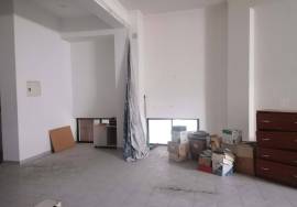 Commercial Space For Sale or Rent In Ferragudo